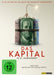 Das Kapital im 21. Jahrhundert (OmU) (DVD)– JETZT KAUFEN BEI GLACIER GAMES .at