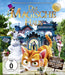 Das magische Haus (Blu-ray)– JETZT KAUFEN BEI GLACIER GAMES .at