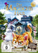 Das magische Haus (DVD)– JETZT KAUFEN BEI GLACIER GAMES .at
