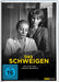 Das Schweigen - Digital Remastered (DVD)– JETZT KAUFEN BEI GLACIER GAMES .at