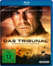 Das Tribunal (Blu-ray)– JETZT KAUFEN BEI GLACIER GAMES .at