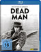 Dead Man (Blu-ray)– JETZT KAUFEN BEI GLACIER GAMES .at