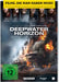 Deepwater Horizon (DVD)– JETZT KAUFEN BEI GLACIER GAMES .at