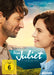Deine Juliet (DVD)– JETZT KAUFEN BEI GLACIER GAMES .at