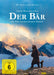Der Bär (DVD)– JETZT KAUFEN BEI GLACIER GAMES .at