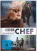 Der Chef - Un Flic - Digital Remastered (DVD)– JETZT KAUFEN BEI GLACIER GAMES .at