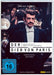 Der Dieb von Paris - Digital Remastered (DVD)– JETZT KAUFEN BEI GLACIER GAMES .at
