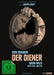 Der Diener - Special Edition - Digital Remastered (DVD)– JETZT KAUFEN BEI GLACIER GAMES .at