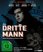 Der dritte Mann - Limited 70th Anniversary Collector's Edition (4 Blu-rays)– JETZT KAUFEN BEI GLACIER GAMES .at