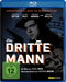 Der dritte Mann - Special Edition (Blu-ray)– JETZT KAUFEN BEI GLACIER GAMES .at