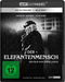 Der Elefantenmensch (4K Ultra HD+Blu-ray)– JETZT KAUFEN BEI GLACIER GAMES .at