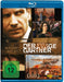 Der ewige Gärtner (Blu-ray)– JETZT KAUFEN BEI GLACIER GAMES .at