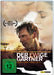 Der ewige Gärtner (DVD)– JETZT KAUFEN BEI GLACIER GAMES .at