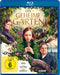 Der geheime Garten (Blu-ray)– JETZT KAUFEN BEI GLACIER GAMES .at