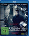 Der Ghostwriter (Blu-ray)– JETZT KAUFEN BEI GLACIER GAMES .at