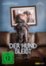 Der Hund bleibt (DVD)– JETZT KAUFEN BEI GLACIER GAMES .at