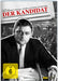 Der Kandidat - Digital Remastered (DVD)– JETZT KAUFEN BEI GLACIER GAMES .at