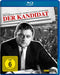 Der Kandidat (Blu-ray)– JETZT KAUFEN BEI GLACIER GAMES .at