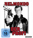 Der Profi (Blu-ray)– JETZT KAUFEN BEI GLACIER GAMES .at