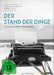 Der Stand der Dinge - Special Edition - Digital Remastered (DVD)– JETZT KAUFEN BEI GLACIER GAMES .at