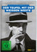 Der Teufel mit der weißen Weste - Digital Remastered (DVD)– JETZT KAUFEN BEI GLACIER GAMES .at