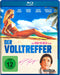 Der Volltreffer - The Sure Thing (Blu-ray)– JETZT KAUFEN BEI GLACIER GAMES .at