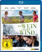 Der Wein und der Wind (Blu-ray)– JETZT KAUFEN BEI GLACIER GAMES .at