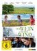 Der Wein und der Wind (DVD)– JETZT KAUFEN BEI GLACIER GAMES .at