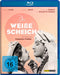 Der weiße Scheich (Blu-ray)– JETZT KAUFEN BEI GLACIER GAMES .at