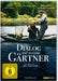 Dialog mit meinem Gärtner - Digital Remastered (DVD)– JETZT KAUFEN BEI GLACIER GAMES .at