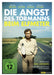 Die Angst des Tormanns beim Elfmeter - Digital Remastered (DVD)– JETZT KAUFEN BEI GLACIER GAMES .at
