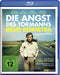 Die Angst des Tormanns beim Elfmeter (Blu-ray)– JETZT KAUFEN BEI GLACIER GAMES .at