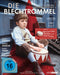 Die Blechtrommel - Collector's Edition (2 Blu-rays)– JETZT KAUFEN BEI GLACIER GAMES .at