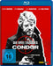Die drei Tage des Condor (Blu-ray)– JETZT KAUFEN BEI GLACIER GAMES .at