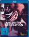 Die dritte Generation (Blu-ray)– JETZT KAUFEN BEI GLACIER GAMES .at