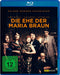 Die Ehe der Maria Braun (Blu-ray)– JETZT KAUFEN BEI GLACIER GAMES .at