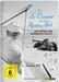 Die Ferien des Monsieur Hulot - Digital Remastered (DVD)– JETZT KAUFEN BEI GLACIER GAMES .at