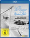 Die Ferien des Monsieur Hulot (Blu-ray)– JETZT KAUFEN BEI GLACIER GAMES .at