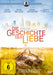 Die Geschichte der Liebe (DVD)– JETZT KAUFEN BEI GLACIER GAMES .at