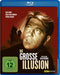 Die große Illusion (Blu-ray)– JETZT KAUFEN BEI GLACIER GAMES .at