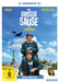 Die große Sause - Jubiläumsedition - Digital Remastered (DVD)– JETZT KAUFEN BEI GLACIER GAMES .at