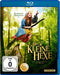 Die kleine Hexe (Blu-ray)– JETZT KAUFEN BEI GLACIER GAMES .at