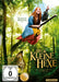 Die kleine Hexe (DVD)– JETZT KAUFEN BEI GLACIER GAMES .at
