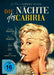 Die Nächte der Cabiria - Special Edition - Digital Remastered (DVD)– JETZT KAUFEN BEI GLACIER GAMES .at