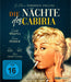 Die Nächte der Cabiria (Blu-ray)– JETZT KAUFEN BEI GLACIER GAMES .at
