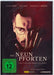 Die neun Pforten - Digital Remastered (DVD)– JETZT KAUFEN BEI GLACIER GAMES .at