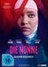 Die Nonne - Special Edition - Digital Remastered (DVD)– JETZT KAUFEN BEI GLACIER GAMES .at