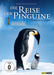 Die Reise der Pinguine (DVD)– JETZT KAUFEN BEI GLACIER GAMES .at