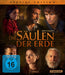 Die Säulen der Erde - Special Edition (3 Blu-rays)– JETZT KAUFEN BEI GLACIER GAMES .at