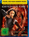 Die Tribute von Panem - Catching Fire (Blu-ray)– JETZT KAUFEN BEI GLACIER GAMES .at